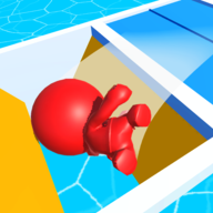 Trivia.io 16.0.5
