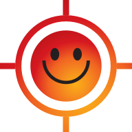 Hola Fake GPS 1.184.486