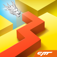 Dancing Line 2.7.74.00