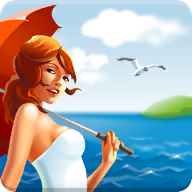 Примпогода 1.6.2