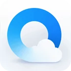 QQ Browser 19.6.5.5035