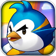 AirPenguin Origin 1.1.5