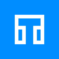 Tiny Music Player 1.3