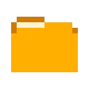 Little File Explorer 4.14