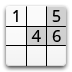 OpenSudoku 1.1.5