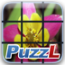Linderdaum Puzzle 2.1.0