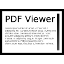 APV PDF Viewer 0.4.1.0