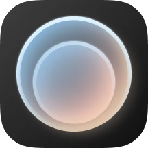 Xiaomi HyperAI Engine 3.2.2