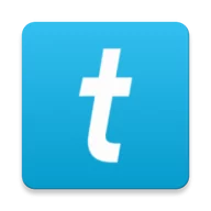 Travelata.ru – горящие туры и путевки онлайн 4.3.2