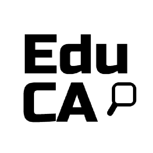 EduCA 5.1.1