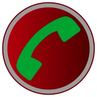 Automatic Call Recorder 6.60.4