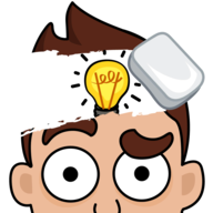 DOP 2: Delete One Part 1.3.34