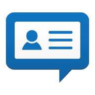 СМС Визитка 7.3.2.0