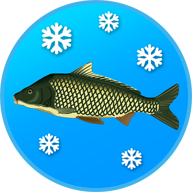 Реальная Рыбалка 1.19.0.903