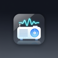 Радио России: FM и онлайн-станции