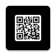 Сканер QR-кода – считыватель и QR сканер QR-кодов 3.4.2