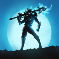 Stickman Legends 7.0.15