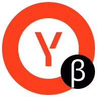 Яндекс Старт Бета 25.121