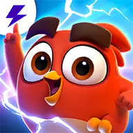 Angry Birds Dream Blast 1.97.2