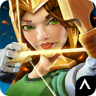 Arcane Legends 2.9.2