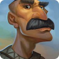 Dungeon Crusher 7.3.3