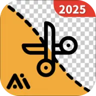 MagiCut 4.7.5.0