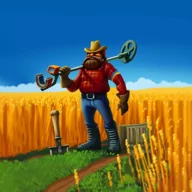 Treasure Hunter 1.155