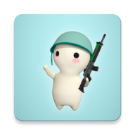 Молочный шоколад 1.53.0