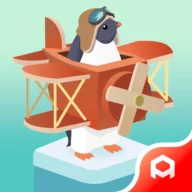 Остров пингвинов 1.90.0