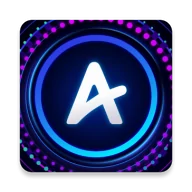 Amino 4.5.3569