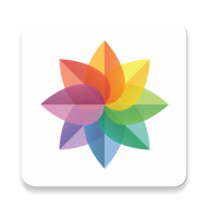 Галерея 6.0.7