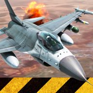 AirFighters 4.3.1