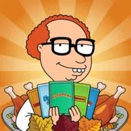 Animation Throwdown: TQFC 1.167.2