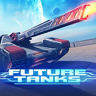 Future Tanks 3.62.4
