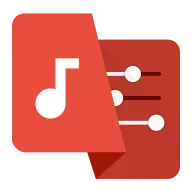 Timbre: Cut, Join, Convert 5.0.2