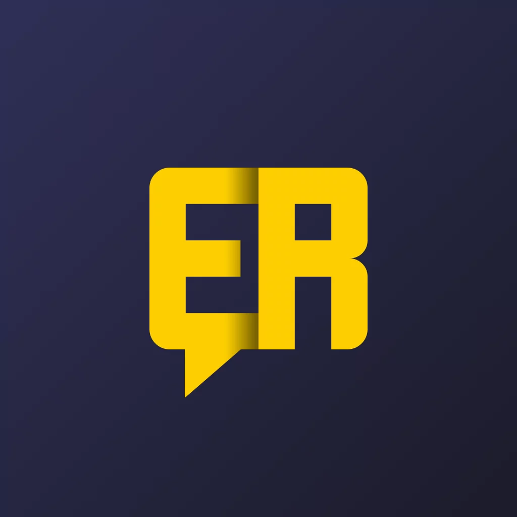 Easy Ride – онлайн карта ДПС 3.4.4