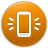 Motorola Active Display 1.2.12