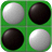 Deep Green Reversi 1.3
