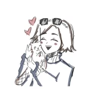 Семён Браузер — простой браузер на WebView