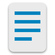 Note Me 3.0.0