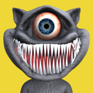 Scary Juan 1.2