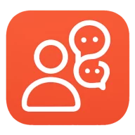 Sems — Социальная сеть вопросов