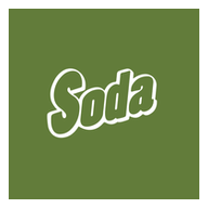 Студия красоты SODA 14.0.46