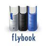 Flybook 1.0.3