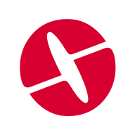 Солидарность 25.11.17