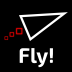 Fly!Fly! 1.0.2
