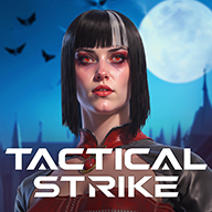 Tactical Strike 0.45.1
