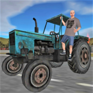 Slavic gangster style 2.1.7