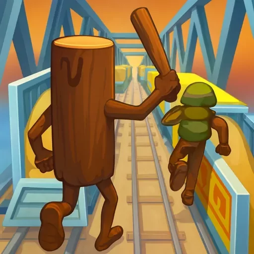 Brainrot Surf 1.1.0.0.2