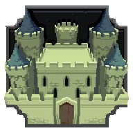 Realm Grinder 4.3.10